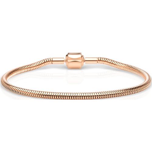 Bering Bracelet 615-30-210 - Bering - Modalova