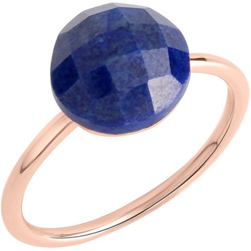 Bague 300270122J-RV-052 925 Argent - Jamelli - Modalova