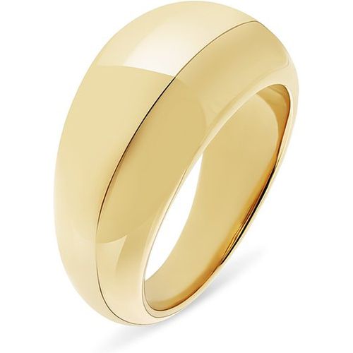 Bague Bold 88673778 Acier inoxydable - Esprit - Modalova