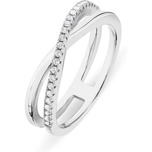 Bague 88609387 925 Argent - FAVS - Modalova