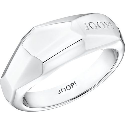 Bague 2035135 925 Argent - Joop! - Modalova