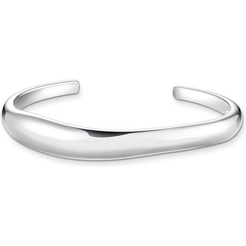 Bracelet AR116-001-21-L17 925 Argent - Thomas Sabo - Modalova