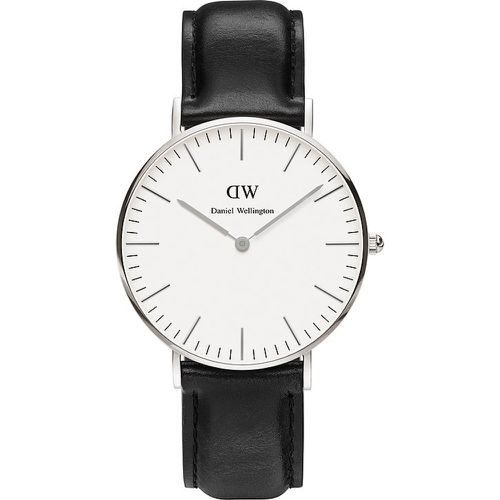 Montre Sheffield DW00100053 - Daniel Wellington - Modalova