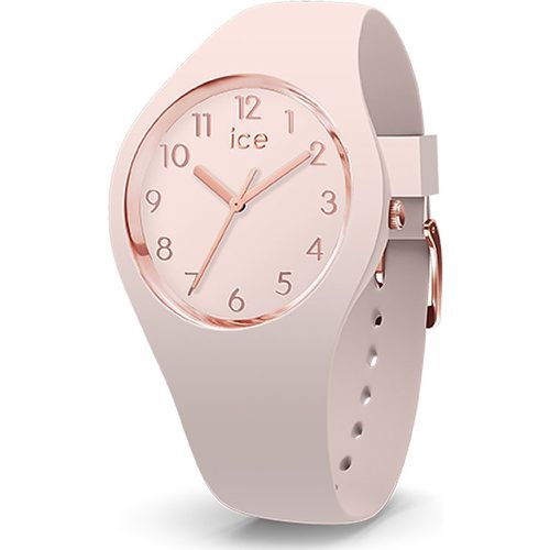 ICE Watch Montre pour femme 015330 - ICE Watch - Modalova