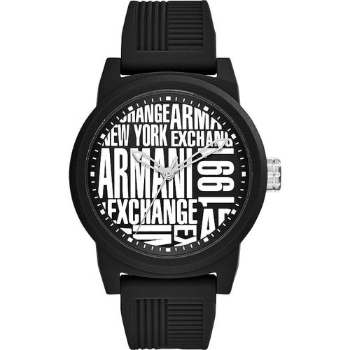 Montres AX1443 - Armani Exchange - Modalova