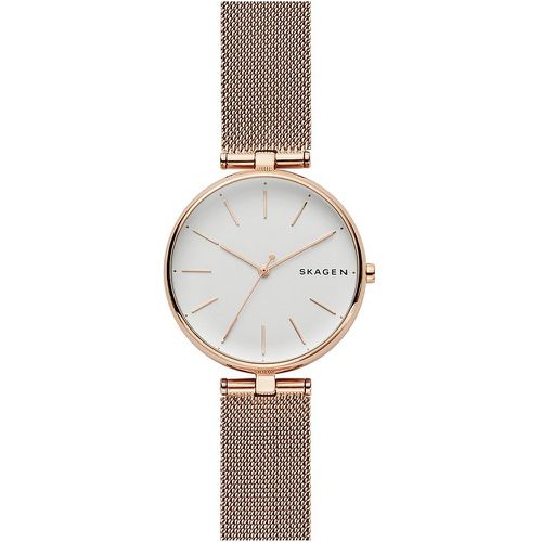 Skagen Montre pour femme SKW2709 - skagen - Modalova