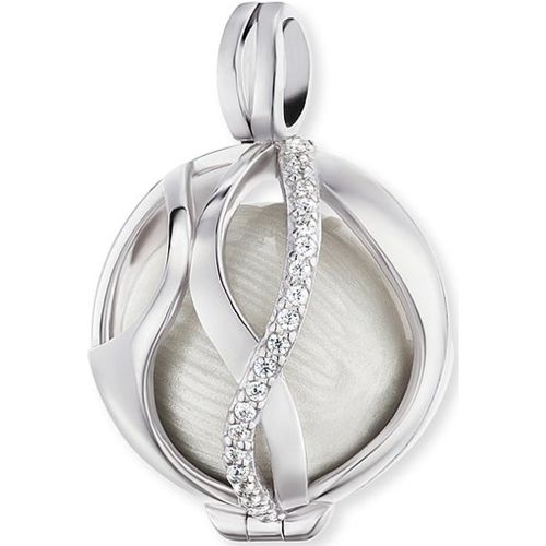 Pendentif ER-20-PARADISE-S-ZI - Engelsrufer - Modalova