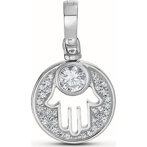 JETTE Charm 87603423 - JETTE - Modalova