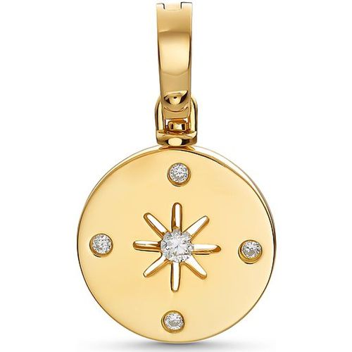 JETTE Charm 87748871 - JETTE - Modalova