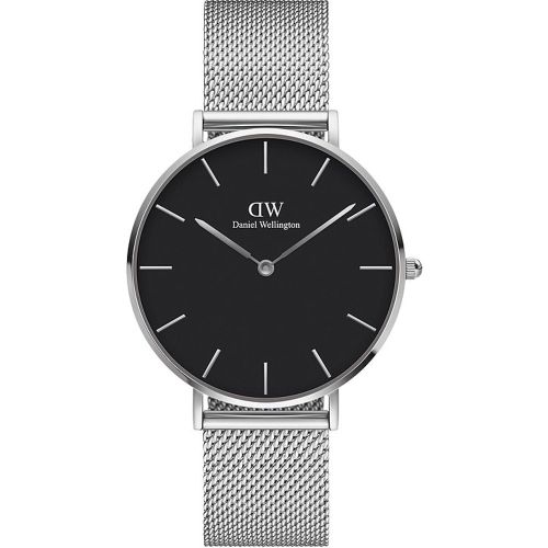 Montre unisexe Classic Petite DW00100304 - Daniel Wellington - Modalova