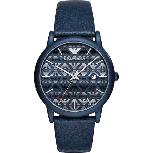 Montres AR11304 - Emporio Armani - Modalova