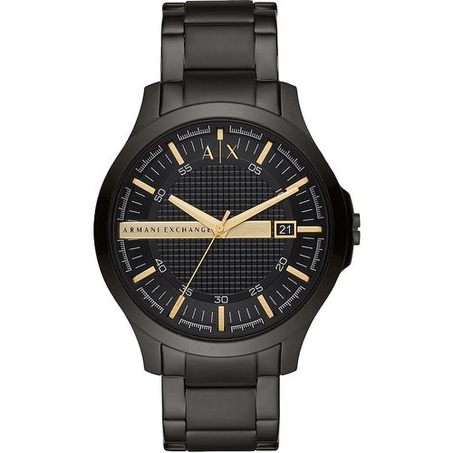 Montres AX2413 - Armani Exchange - Modalova