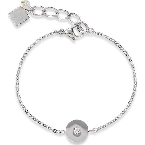 Bracelet 5000/30-1700 Acier inoxydable - Coeur De Lion - Modalova