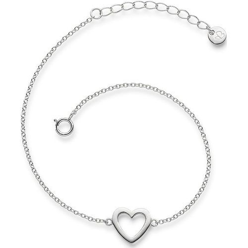 Bracelet 60603082 925 Argent - Glanzstücke München - Modalova