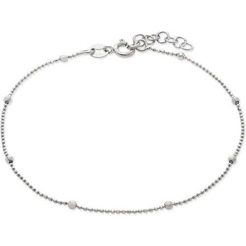 FAVS Bracelet 88404882 925 Argent - FAVS - Modalova