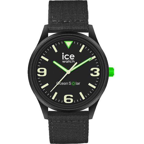 ICE Watch Montre unisexe 019647 - ICE Watch - Modalova