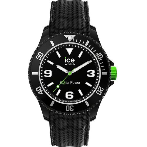 ICE Watch Montre unisexe 019544 - ICE Watch - Modalova