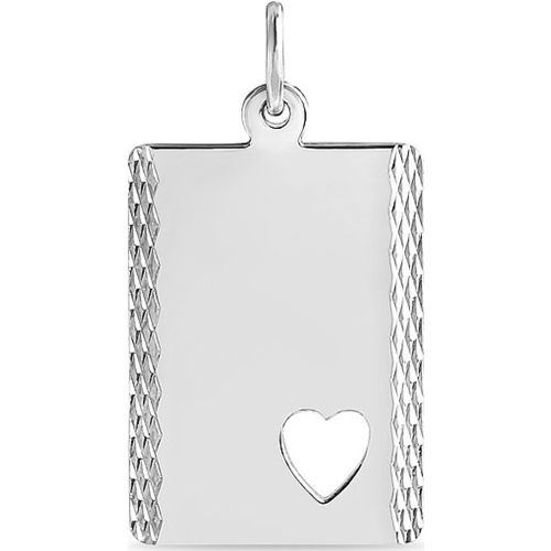 FAVS Pendentif 88430191 - FAVS - Modalova