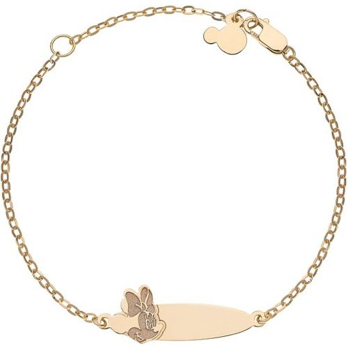 Bracelet Minnie Mouse BG00011L- 59 375 - Disney - Modalova