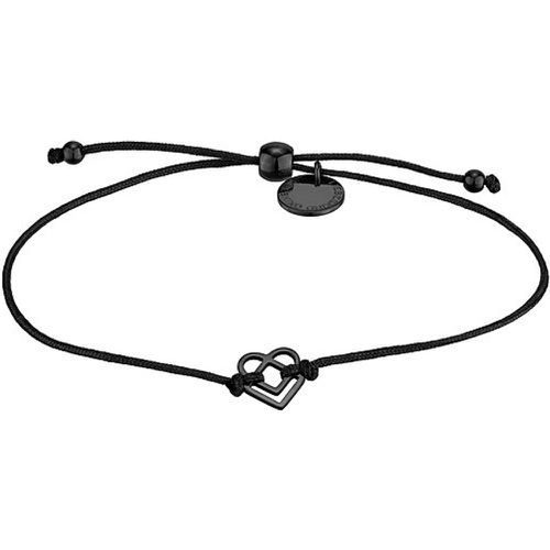 Liebeskind Bracelet LJ-1066-B-20 - Liebeskind - Modalova