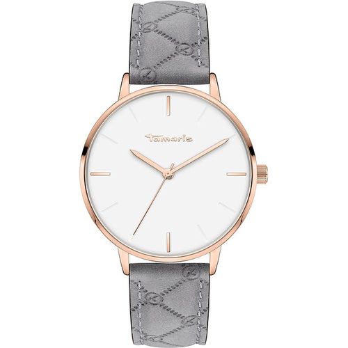 Montre TT-0038-LQ - tamaris - Modalova