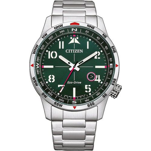 Montres Eco Drive BM7551-84X - Citizen - Modalova