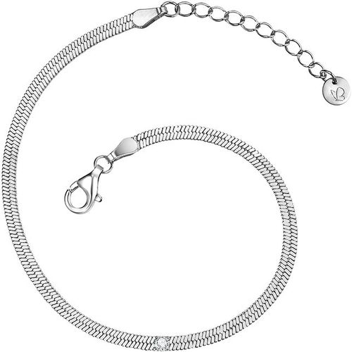 Bracelet 50080382 925 Argent - Glanzstücke München - Modalova