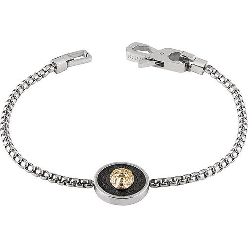 Bracelet JUMB01317JWSTYBS Acier inoxydable - Guess - Modalova