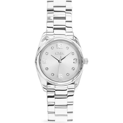 GMK Montre pour femme 88593731 - GMK - Modalova