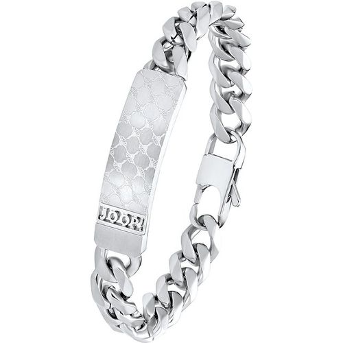Bracelet I. D. 2033966 Acier inoxydable - Joop! - Modalova