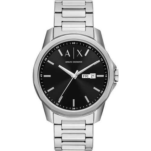 Montres AX1733 - Armani Exchange - Modalova