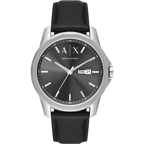 Montres AX1735 - Armani Exchange - Modalova