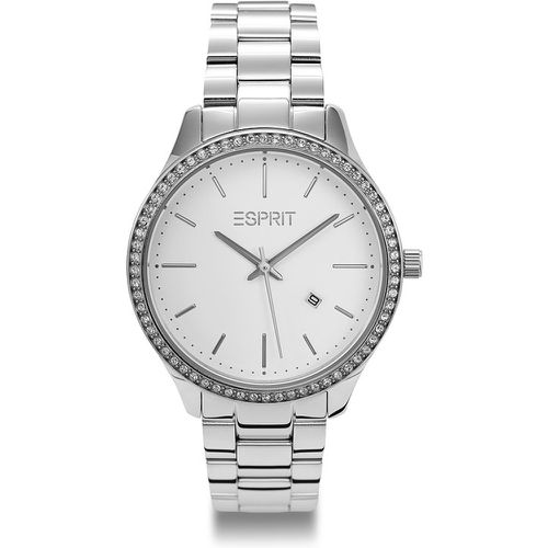 ESPRIT Montre pour femme 88664507 - Esprit - Modalova