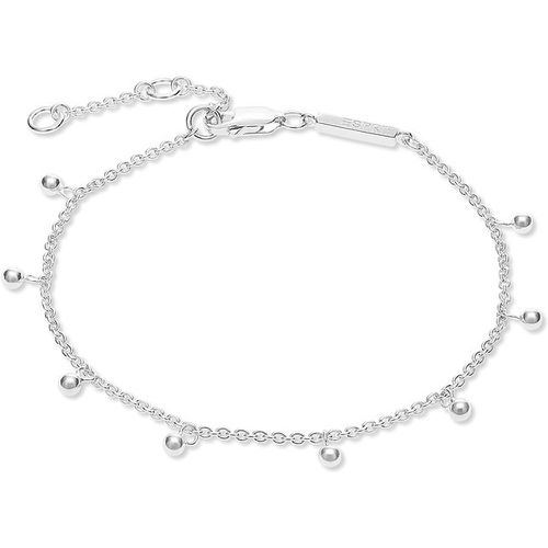 Bracelet Delicate 88677463 925 Argent - Esprit - Modalova