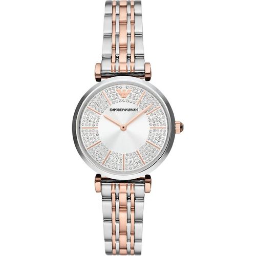 Montre AR11537 - Emporio Armani - Modalova