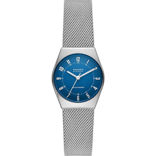 Montre Grenen Lille Solar SKW3080 - skagen - Modalova