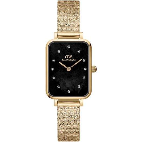 Montre DW00100583 - Daniel Wellington - Modalova