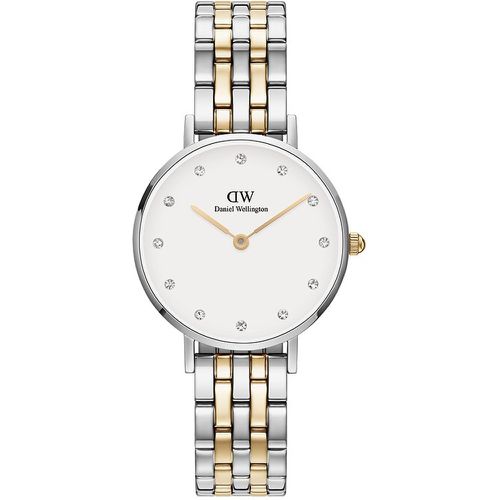 Montre DW00100616 - Daniel Wellington - Modalova