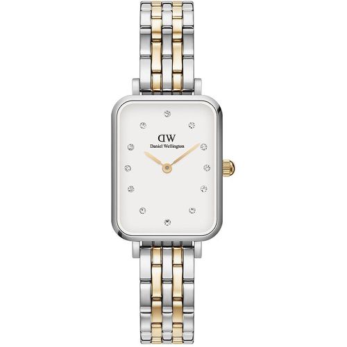 Montre DW00100625 - Daniel Wellington - Modalova