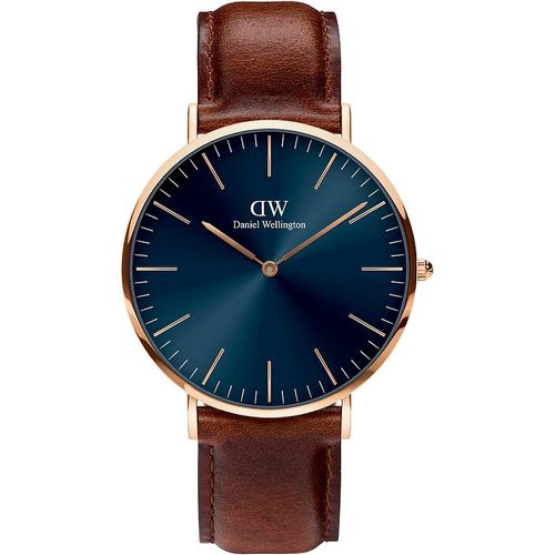 Montres DW00100626 - Daniel Wellington - Modalova