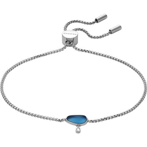 Bracelet Sea Glass SKJ1707040 - skagen - Modalova