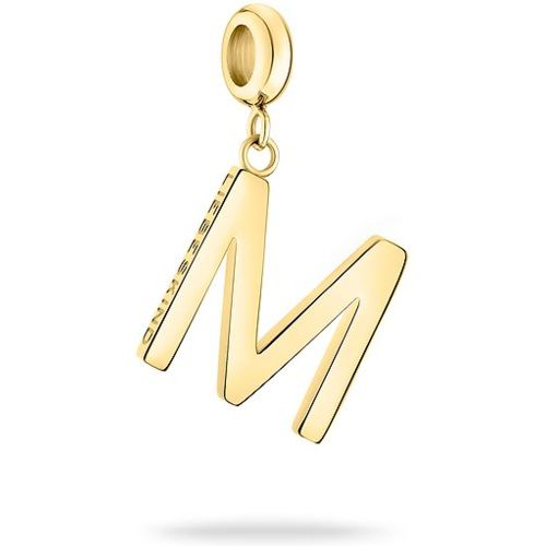 Liebeskind Charm LJ-1258-P-18 - Liebeskind - Modalova