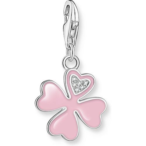 Thomas Sabo Charm 2022-041-9 - Thomas Sabo - Modalova