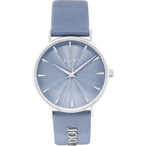JOOP! Montre pour femme 2035663 - Joop! - Modalova