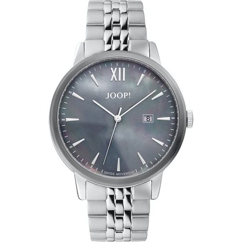 JOOP! Montre pour hommes 2035618 - Joop! - Modalova
