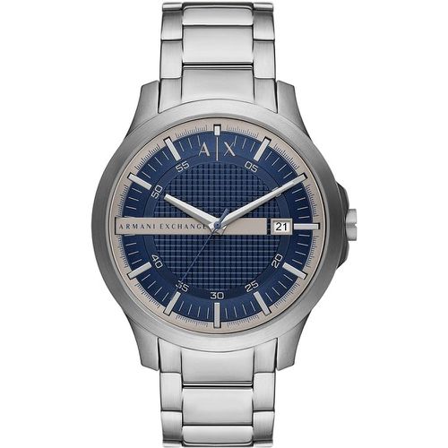 Montres AX2451 - Armani Exchange - Modalova