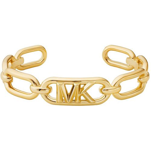Bracelet KORS MK MKJ828800710 Métal - Michael Kors - Modalova