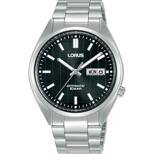 Montres Mechanical RL491AX9 - Lorus - Modalova