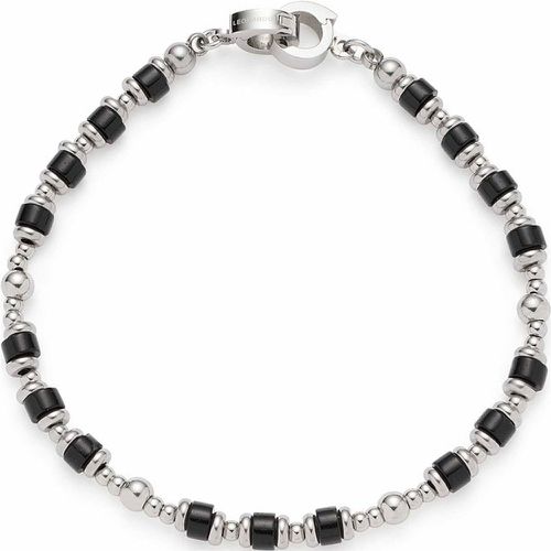 Bracelet 023295 Acier inoxydable - Leonardo - Modalova