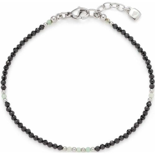 Bracelet 023304 Acier inoxydable - Leonardo - Modalova